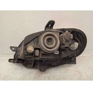 FARO DERECHO CITROEN SAXO -... 2