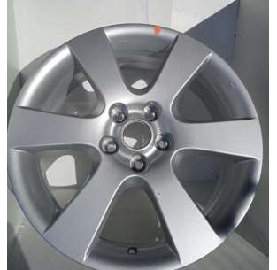 LLANTA - 754657 / 5291028180