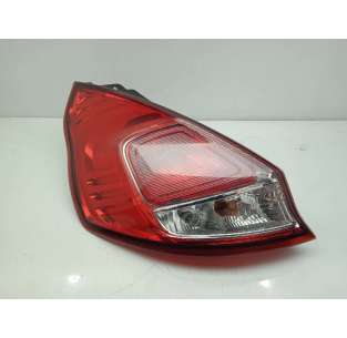 PILOTO TRASERO IZQUIERDO...