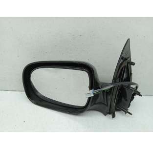 RETROVISOR IZQUIERDO OPEL...