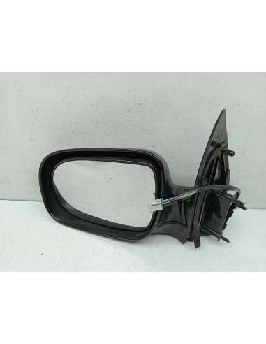 RETROVISOR IZQUIERDO OPEL SINTRA -...