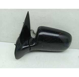 RETROVISOR IZQUIERDO OPEL... 2