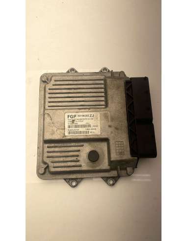 CENTRALITA MOTOR UCE - 760152 /...