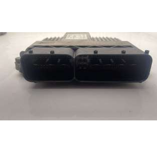 CENTRALITA MOTOR UCE -... 2