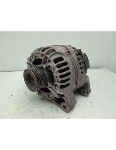 ALTERNADOR OPEL ASTRA G BERLINA -...