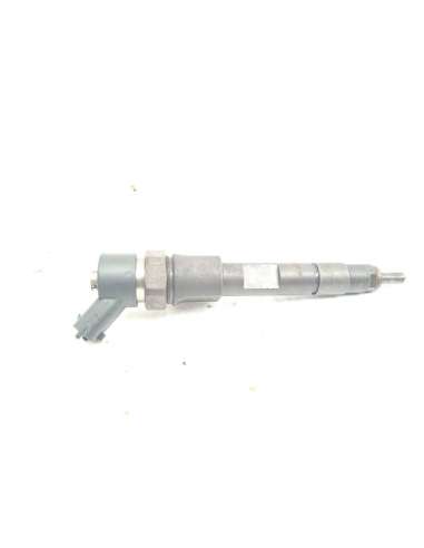 INYECTOR - 721975 / 0445110021