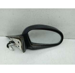 RETROVISOR DERECHO - 448473...