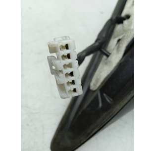 RETROVISOR DERECHO - 448473... 2