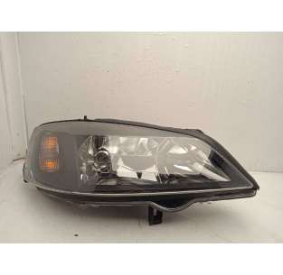 FARO DERECHO OPEL ASTRA G...