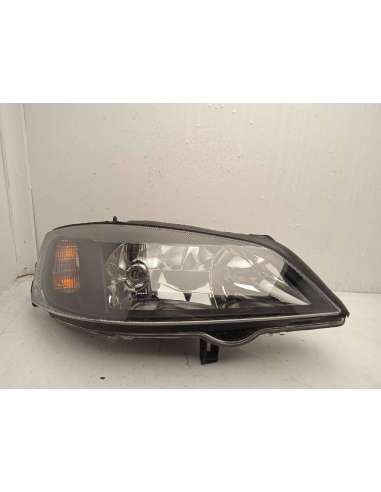 FARO DERECHO OPEL ASTRA G BERLINA -...