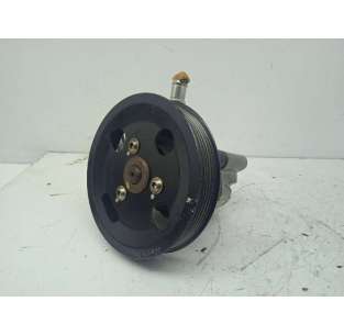 BOMBA DIRECCION MG ROVER...