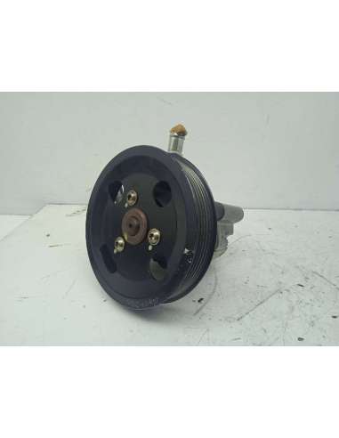 BOMBA DIRECCION MG ROVER ROVER 75...