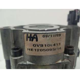 BOMBA DIRECCION MG ROVER... 2