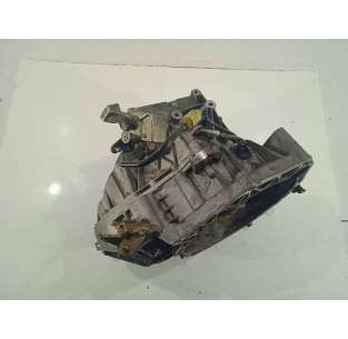 CAJA CAMBIOS MG ROVER ROVER... 2