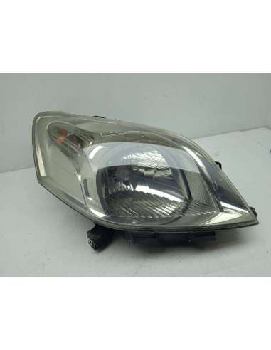 FARO DERECHO CITROEN NEMO - 742956 /...