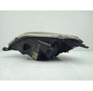 FARO DERECHO CITROEN NEMO -... 2