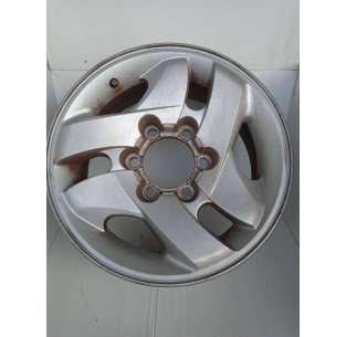 LLANTA - 754687 / 52900H1110