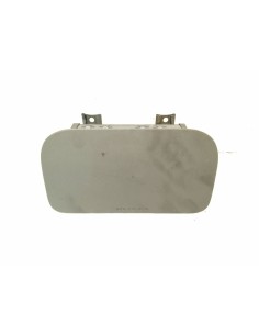 Recambio de airbag delantero derecho para kia carens 1.8 cat referencia OEM IAM K2C257K50B  