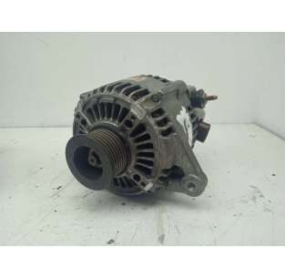 ALTERNADOR MG ROVER ROVER...