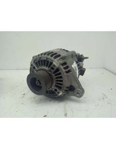 ALTERNADOR MG ROVER ROVER 75 (J/RJ) -...
