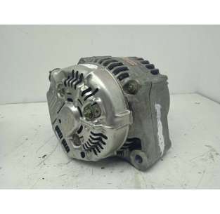 ALTERNADOR MG ROVER ROVER... 2