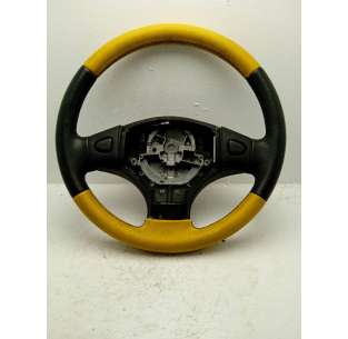 VOLANTE MG ROVER MGF (RD) -...