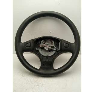VOLANTE MG ROVER MG ZS -...