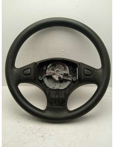 VOLANTE MG ROVER MG ZS - 357069 /...