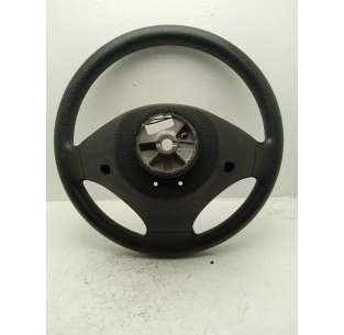 VOLANTE MG ROVER MG ZS -... 2