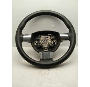 VOLANTE FORD FOCUS BERLINA...