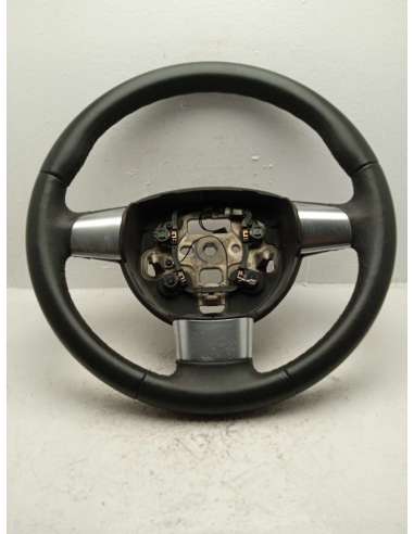 VOLANTE FORD FOCUS BERLINA (CAP) -...