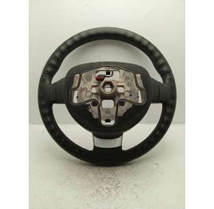 VOLANTE FORD FOCUS BERLINA... 2