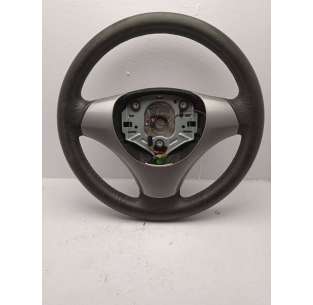 VOLANTE BMW SERIE 1 BERLINA...