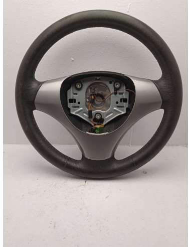 VOLANTE BMW SERIE 1 BERLINA 5P (F20)...