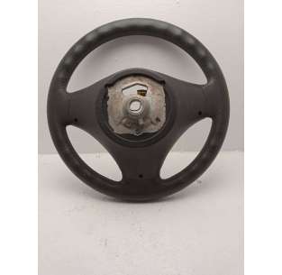 VOLANTE BMW SERIE 1 BERLINA... 2