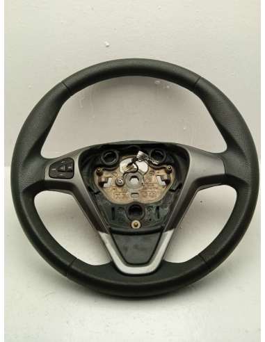 VOLANTE FORD FIESTA BERLINA (DX) -...