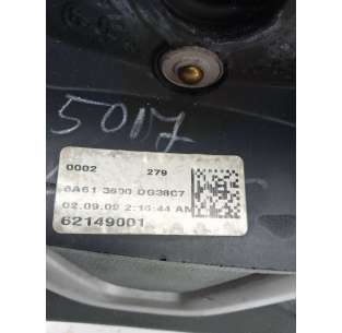 VOLANTE FORD FIESTA BERLINA... 2