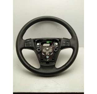 VOLANTE - 439726 / 8687335