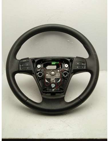 VOLANTE - 439726 / 8687335