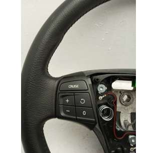 VOLANTE - 439726 / 8687335 2