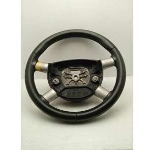 VOLANTE FORD MONDEO TURNIER...