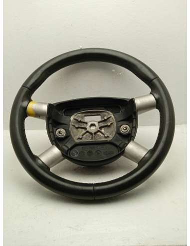 VOLANTE FORD MONDEO TURNIER (GE) -...