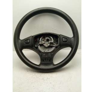 VOLANTE MG ROVER MG ZS -...