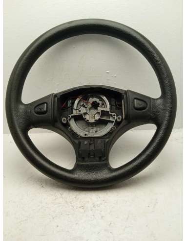 VOLANTE MG ROVER MG ZS - 460822 /...