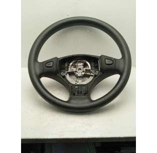 VOLANTE MG ROVER MG ZR -...