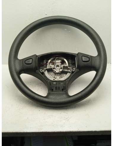 VOLANTE MG ROVER MG ZR - 461191 /...