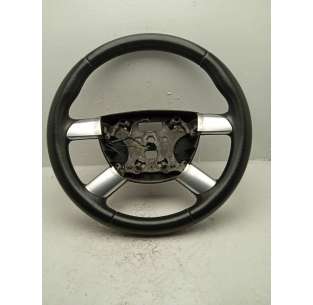 VOLANTE FORD C-MAX...