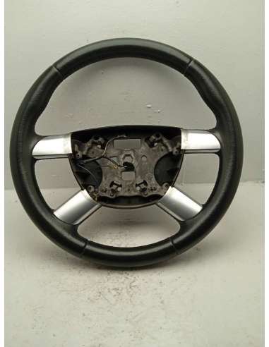 VOLANTE FORD C-MAX (CB3)(2007) -...