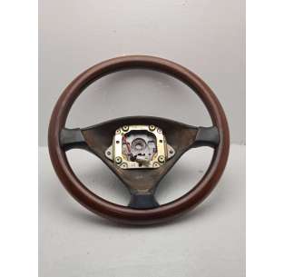 VOLANTE ALFA ROMEO 156...