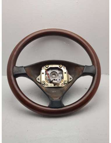 VOLANTE ALFA ROMEO 156 (116) - 528609